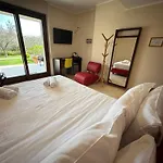 Casaliva Relais