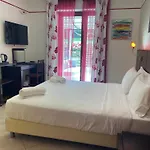 Casaliva Relais