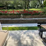 Casaliva Relais