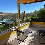 Casaliva Relais