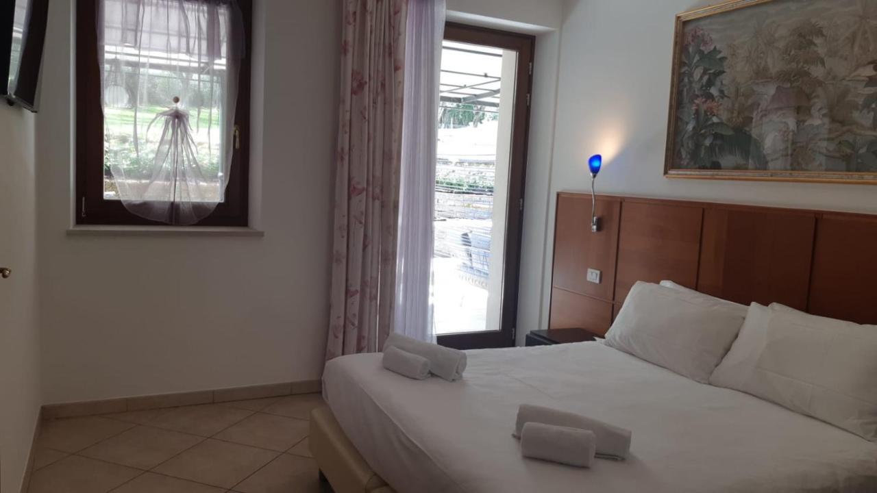 Casaliva Bardolino