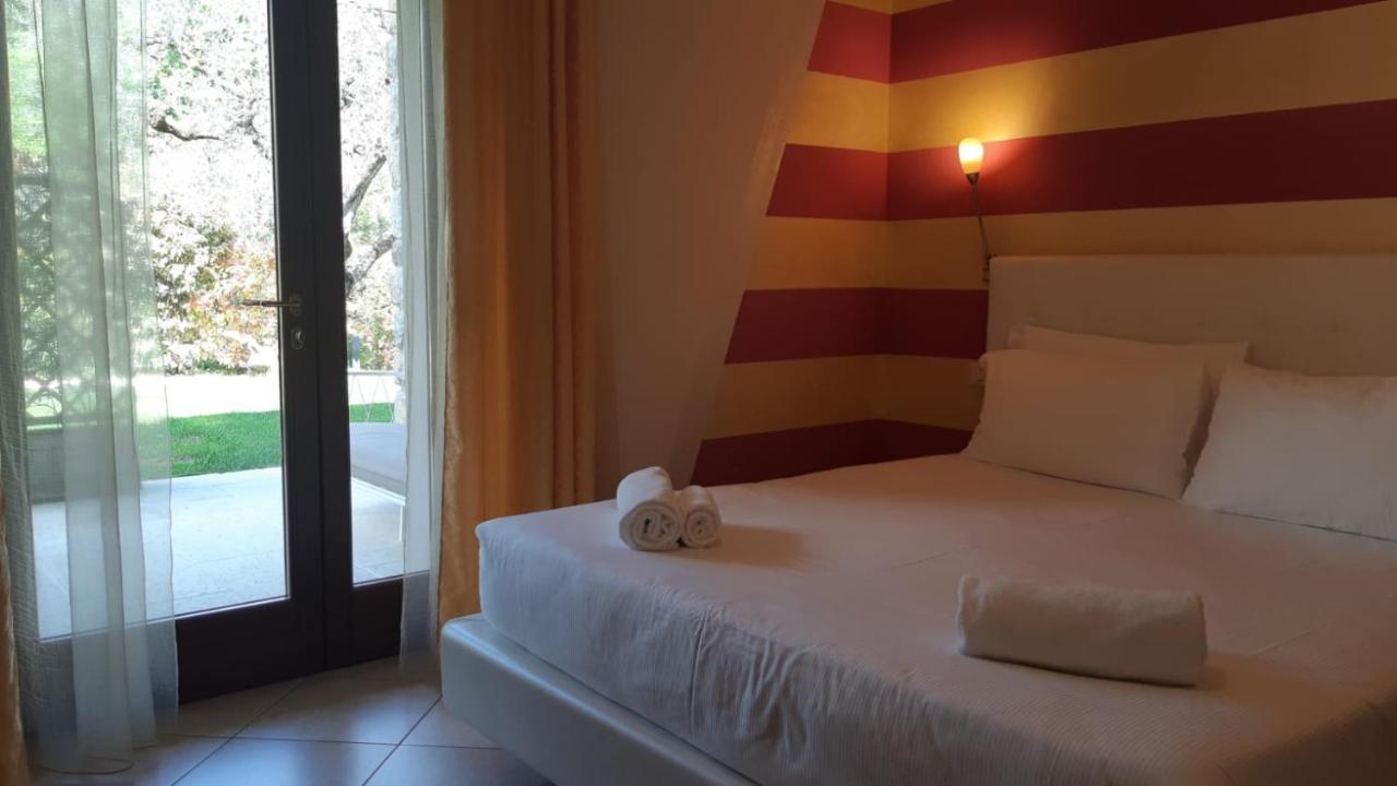 Affittacamere Casaliva Bardolino
