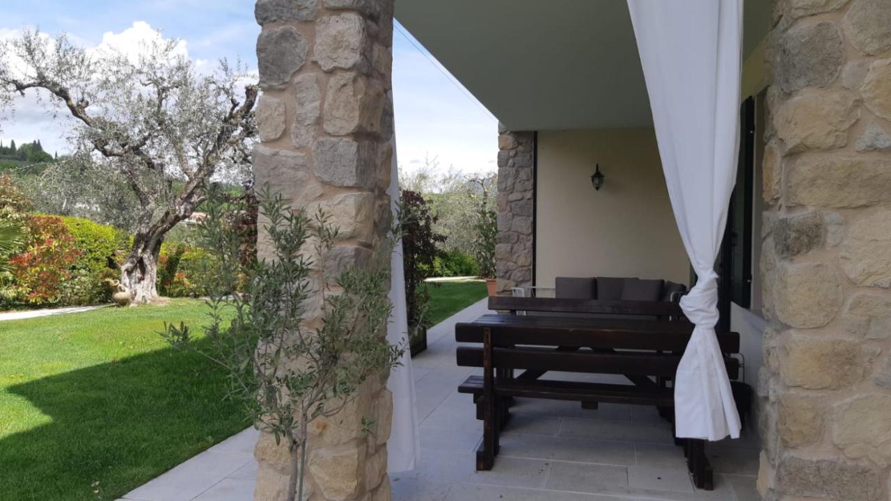 Casaliva Relais Gasthof