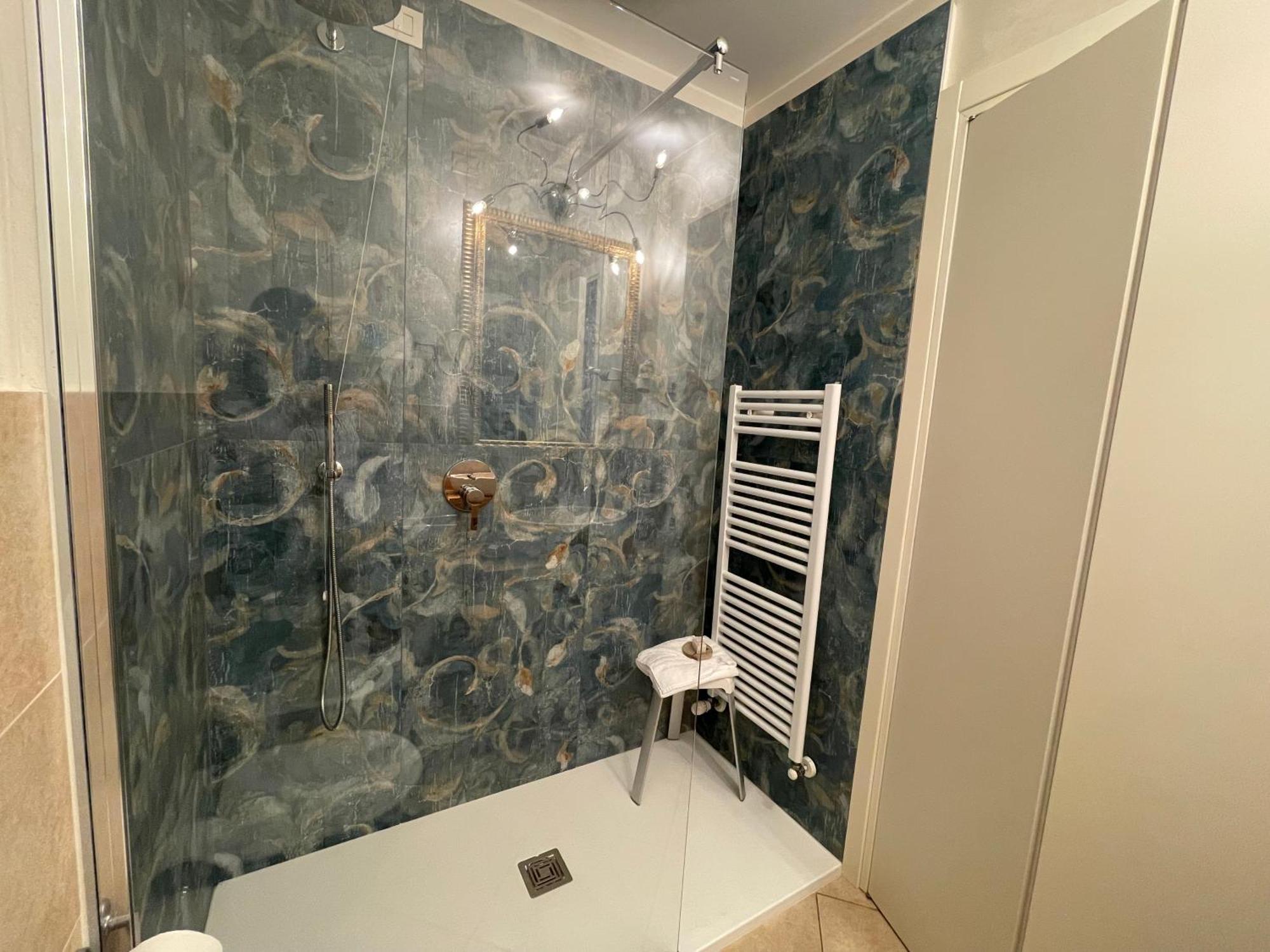 Casaliva Relais Bardolino