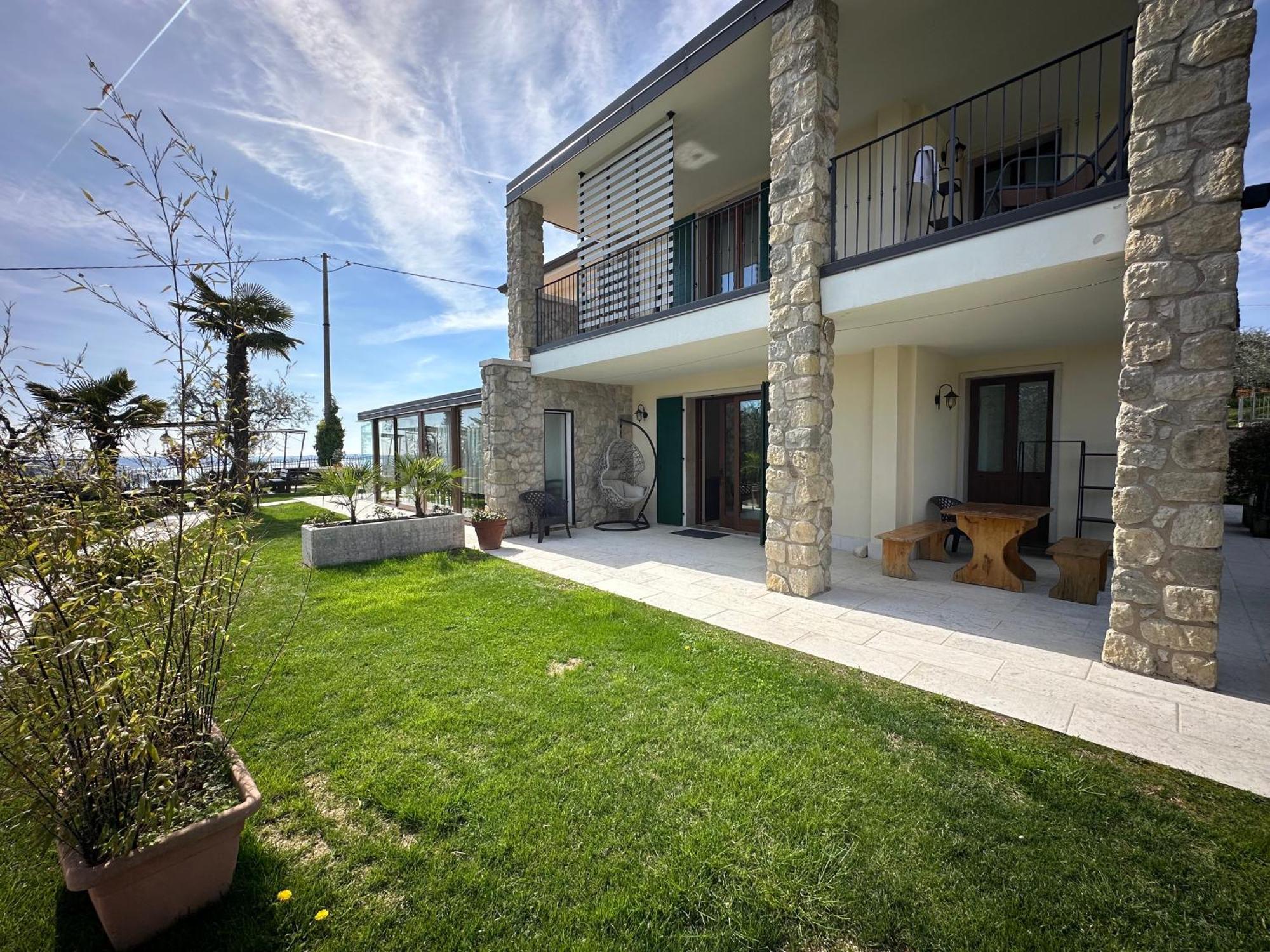 Casaliva Relais