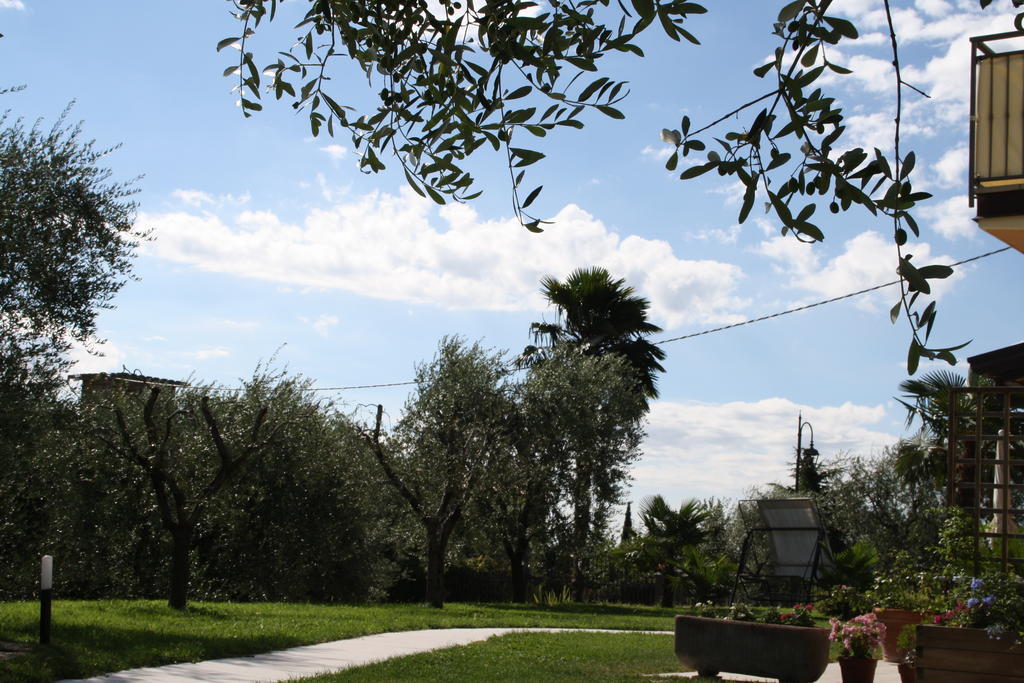 Casaliva Bardolino