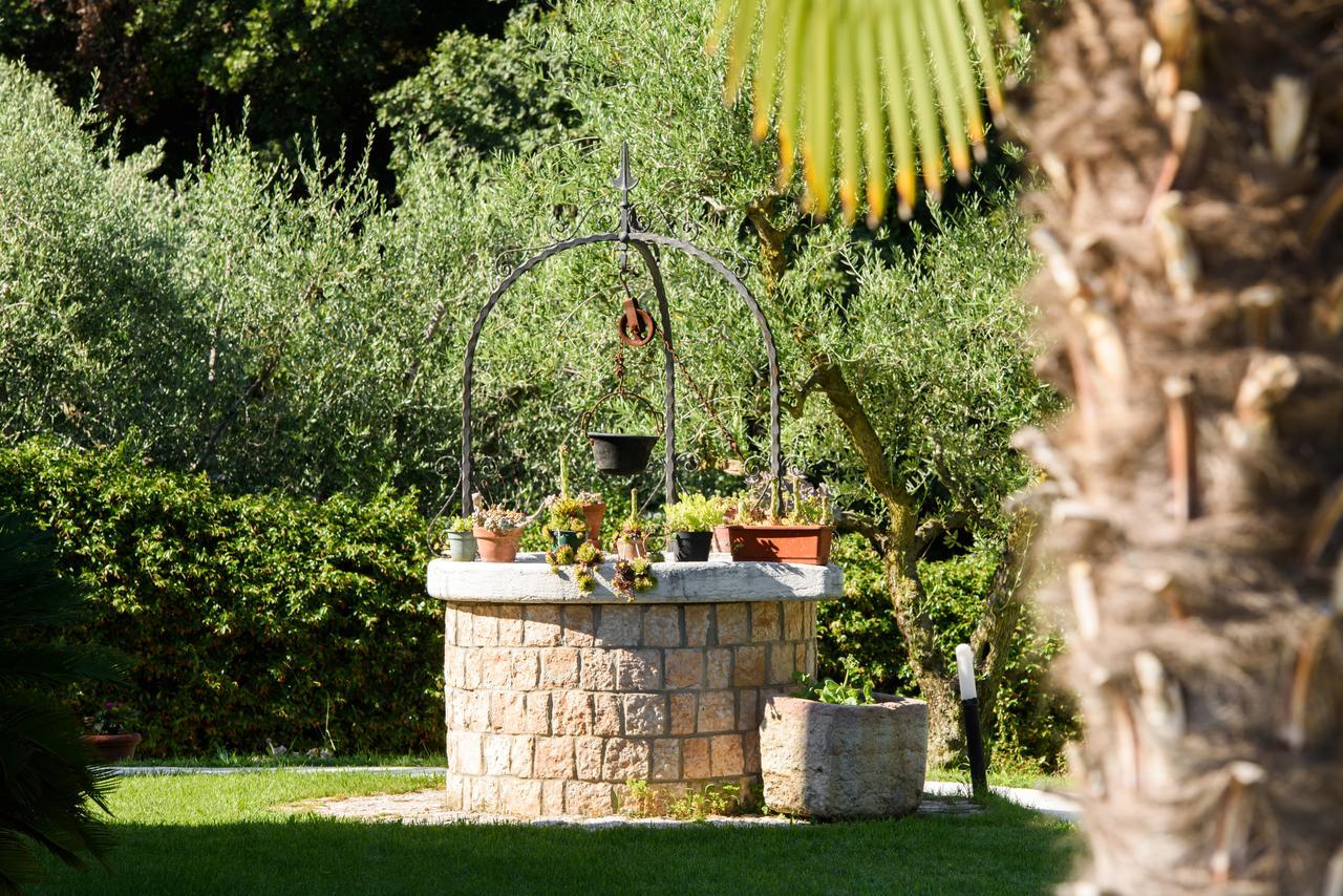 Casaliva * Bardolino